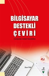 Bilgisayar Destekli Çeviri