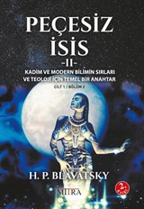 Peçesiz İsis 2