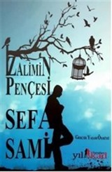 Zalimin Pençesi