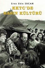 KKTC'de Basın Kültürü