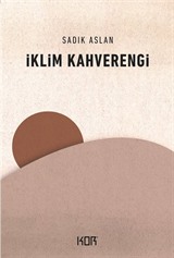 İklim Kahverengi