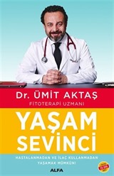 Yaşam Sevinci