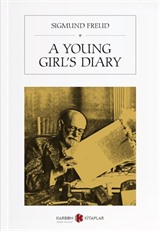 A Young Girl's Diary