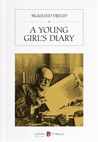 A Young Girl's Diary