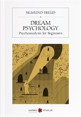 Dream Psychology