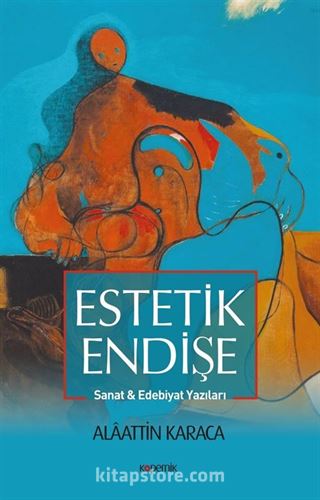 Estetik Endişe