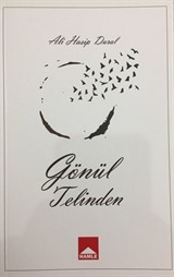 Gönül Telinden