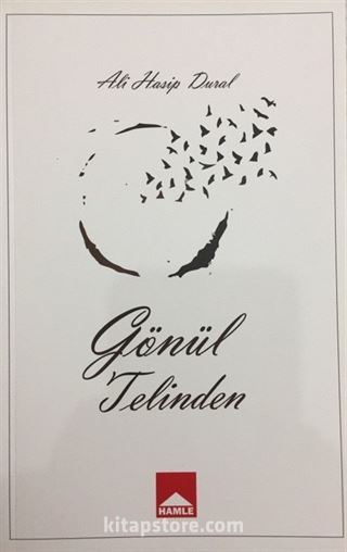 Gönül Telinden