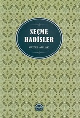 Seçme Hadisler