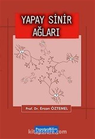 Yapay Sinir Ağları