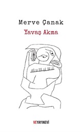 Yavaş Akma