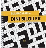 Bulmacalarla Dini Bilgiler