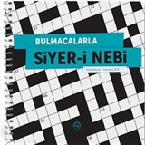 Bulmacalarla Siyer-i Nebi