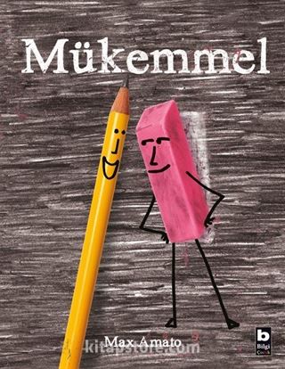 Mükemmel