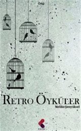 Retro Öyküler