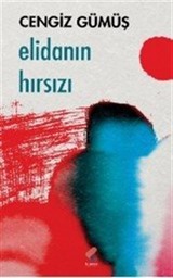 Elidanın Hırsızı