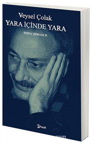 Yara İçinde Yara