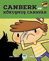 Canberk