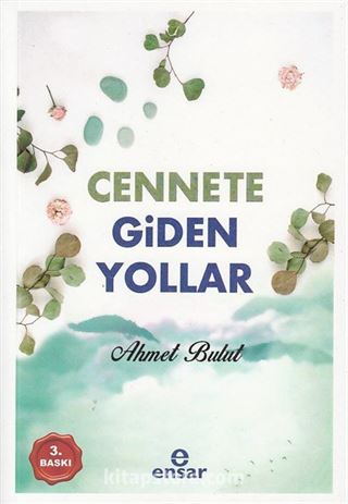 Cennete Giden Yollar