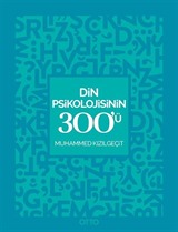 Din Psikolojisinin 300'ü