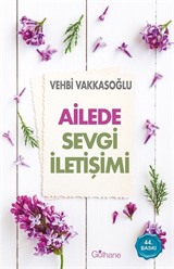 Ailede Sevgi İletişimi