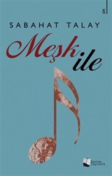 Meşk İle