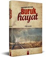 Buruk Hayat