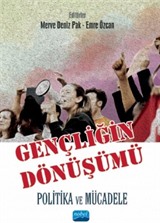 Gençliğin Dönüşüm Politika ve Mücadele