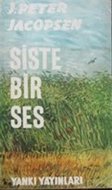 Siste Bir Ses