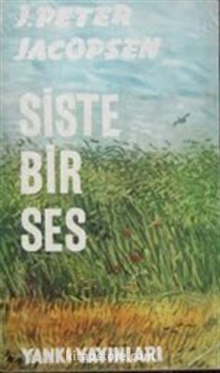 Siste Bir Ses