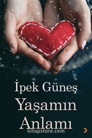 Yaşamın Anlamı