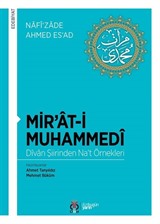 Mir'at-i Muhammedi Divan Şiirinden Na't Örnekleri