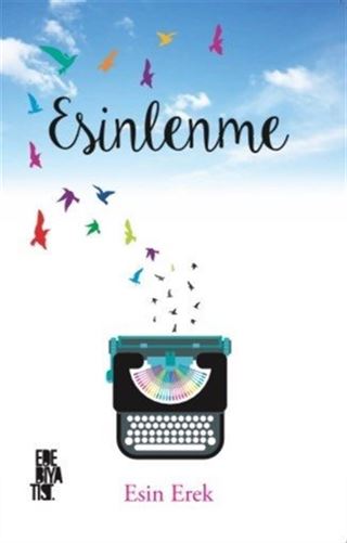 Esinlenme