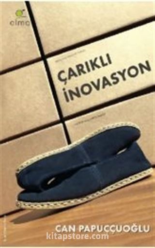 Çarıklı İnovasyon