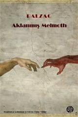 Aklanmış Melmoth