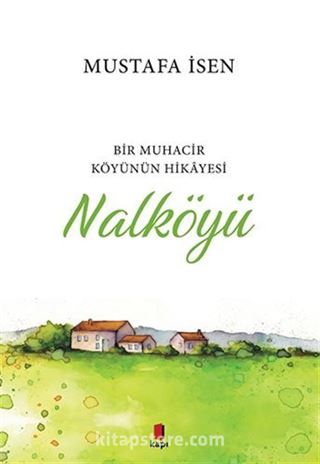 Nalköyü