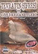 Tevratın Şifresi ve Gizli Kehanetleri