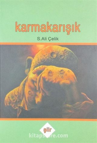 Karmakarışık