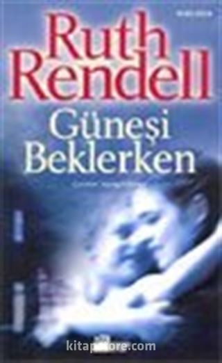 Güneşi Beklerken