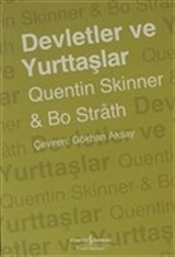 Devletler ve Yurttaşlar