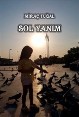 Sol Yanım