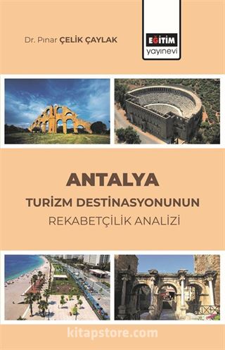 Antalya