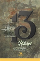 13 Hikaye