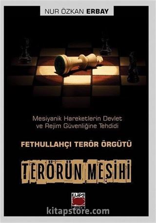 Terörün Mesihi