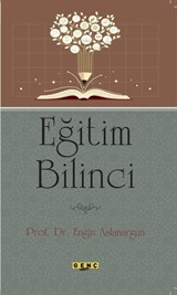 Eğitim Bilinci