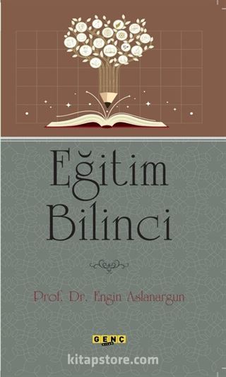 Eğitim Bilinci