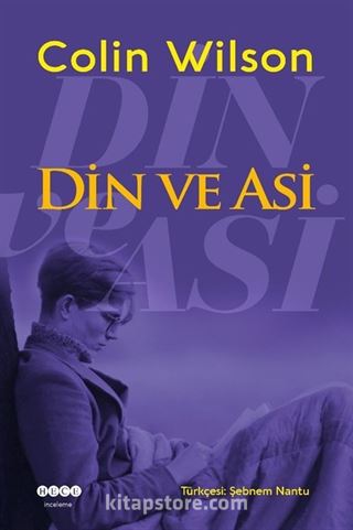 Din ve Asi