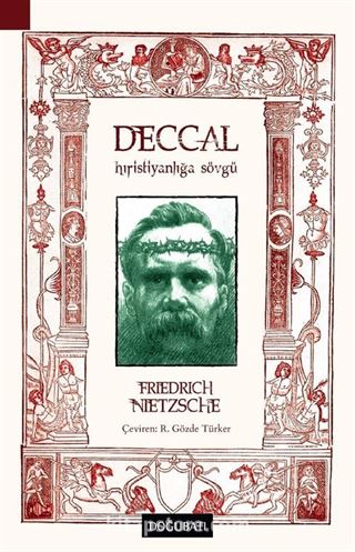 Deccal