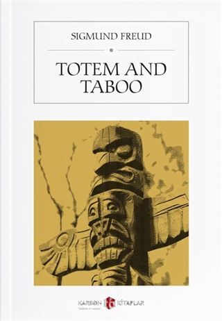 Totem and Taboo