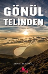 Gönül Telinden